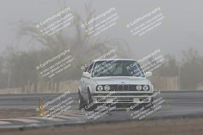 media/Jan-04-2026-SCCA SD (Sun) [[defc442887]]/1-Advanced Group/Session 1 (Turn 3)/